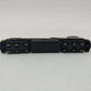 Atlas 54249 N Scale Canadian Pacific C630 Diesel #4505