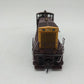 Athearn 95849 HO Rock Island SW1500 Diesel Locomotive #942