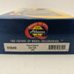 Athearn 95849 HO Rock Island SW1500 Diesel Locomotive #942