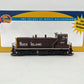 Athearn 95849 HO Rock Island SW1500 Diesel Locomotive #942