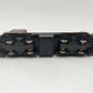 Athearn 95849 HO Rock Island SW1500 Diesel Locomotive #942