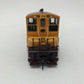 Athearn 95849 HO Rock Island SW1500 Diesel Locomotive #942