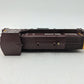 Athearn 95849 HO Rock Island SW1500 Diesel Locomotive #942