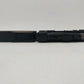 Rivarossi 5435 HO Richmond, Fredericksburg & Potomac 2-8-4 Berkshire Steam Loco EX/Box