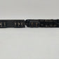 Rivarossi 5435 HO Richmond, Fredericksburg & Potomac 2-8-4 Berkshire Steam Loco EX/Box