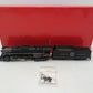 Rivarossi 5435 HO Richmond, Fredericksburg & Potomac 2-8-4 Berkshire Steam Loco EX/Box