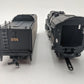 Rivarossi 5435 HO Richmond, Fredericksburg & Potomac 2-8-4 Berkshire Steam Loco EX/Box