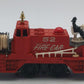 Lionel 52 Vintage O Motorized Fire Car VG