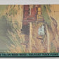 18 Tailor-Made Model Railroad Track Plans Paperback Book John Armstrong VG