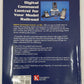DCC Made Easy Paperback Book By Lionel Strang VG