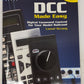 DCC Made Easy Paperback Book By Lionel Strang VG