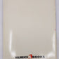 N Scale Primer Paperback Book By Russ Larson VG