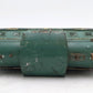 Lionel 10 0-4-0 Vintage Standard Gauge Powered Electric Locomotive