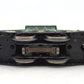 Lionel 10 0-4-0 Vintage Standard Gauge Powered Electric Locomotive