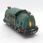 Lionel 10 0-4-0 Vintage Standard Gauge Powered Electric Locomotive