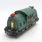 Lionel 10 0-4-0 Vintage Standard Gauge Powered Electric Locomotive