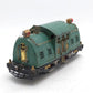 Lionel 10 0-4-0 Vintage Standard Gauge Powered Electric Locomotive