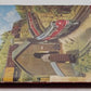More Railroads You Can Model Paperback Book By Mike Schafer VG