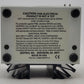 Digitrax N Scale Super Chief-Digitrax Command Control Super Premium Set EX/Box