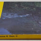 Chesapeake & Ohio Superpower to Diesels Paperback Book By Thomas Dixon Jr VG