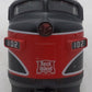 Stewart 5626 HO Rock Island EMD F7 Phase I Early A Unit Powered Diesel