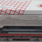 Stewart 5626 HO Rock Island EMD F7 Phase I Early A Unit Powered Diesel
