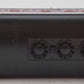 Stewart 5626 HO Rock Island EMD F7 Phase I Early A Unit Powered Diesel