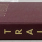 Trains Vol.23 1962-63 Hardcover Book EX