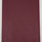 Trains Vol.23 1962-63 Hardcover Book EX