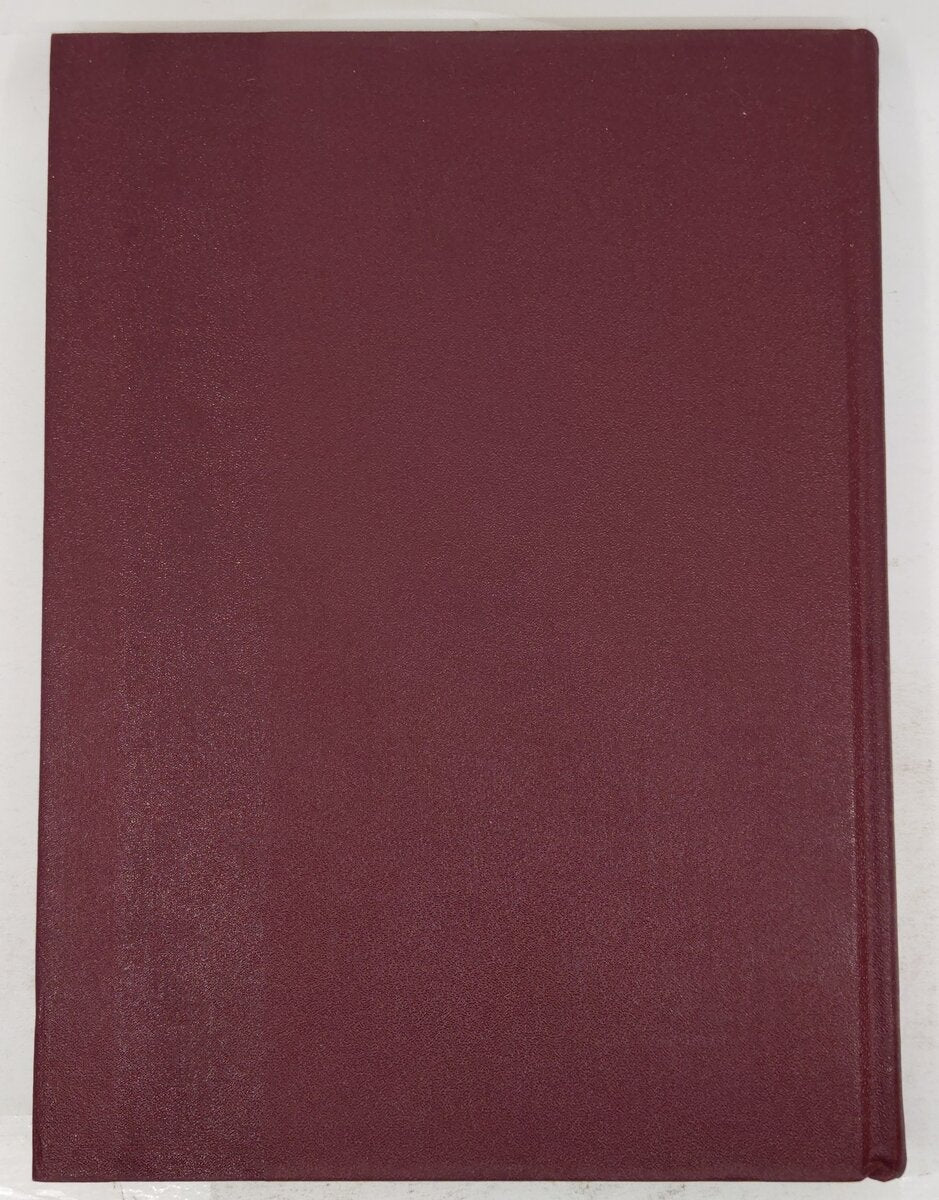 Trains Vol.23 1962-63 Hardcover Book EX