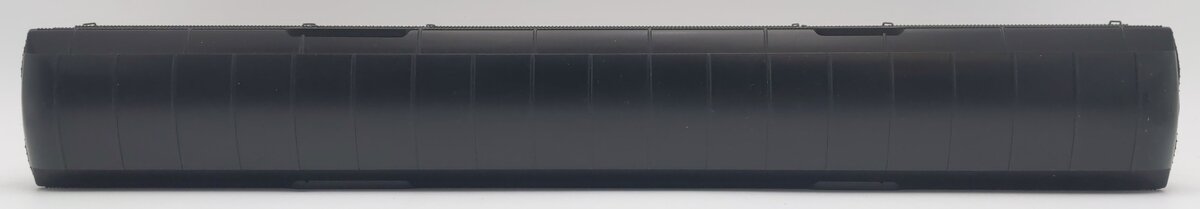 K-Line K1629 O Reading Company 