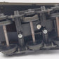K-Line K1629 O Reading Company "REA" 18" Heavyweight Baggage Car #1629 VG/Box