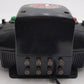 Lionel ZW O Gauge Vintage Trainmaster 275 Watt Transformer with Whistle VG