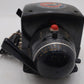 Lionel ZW O Gauge Vintage Trainmaster 275 Watt Transformer with Whistle VG