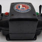 Lionel ZW O Gauge Vintage Trainmaster 275 Watt Transformer with Whistle VG