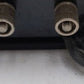 Lionel ZW O Gauge Vintage Trainmaster 275 Watt Transformer with Whistle VG