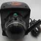 Lionel ZW O Gauge Vintage Trainmaster 275 Watt Transformer with Whistle VG