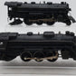 Lionel Vintage O Gauge 2-6-2 Steam Locomotives: 224 & 2026 [2] VG