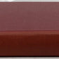 Trains Vol.8 1947-48 Hardcover Book VG