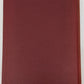 Trains Vol.8 1947-48 Hardcover Book VG