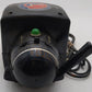 Lionel ZW O Gauge Vintage Trainmaster 275 Watt Transformer with Whistle VG