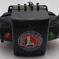 Lionel ZW O Gauge Vintage Trainmaster 275 Watt Transformer with Whistle VG