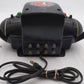 Lionel ZW O Gauge Vintage Trainmaster 275 Watt Transformer with Whistle VG