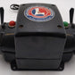 Lionel ZW O Gauge Vintage Trainmaster 275 Watt Transformer with Whistle VG