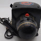 Lionel ZW O Gauge Vintage Trainmaster 275 Watt Transformer with Whistle VG