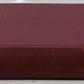 Trains Vol.10 1949-50 Hardcover Book VG