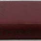 Trains Vol.17 1956-57 Hardcover Book VG