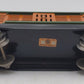 Lionel 813 Vintage O Pre-War Tinplate Stock Car