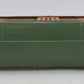 Lionel 813 Vintage O Pre-War Tinplate Stock Car