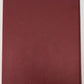 Silver San Juan Hardcover Book By Mallory Hope Ferrell VG